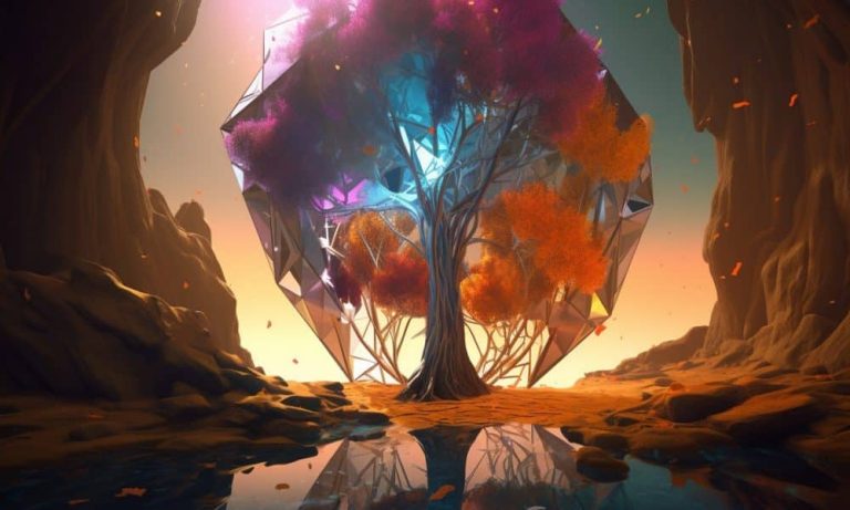 Polygon Nft 1000x600.jpg