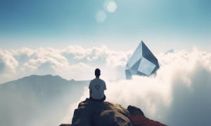 Polygon Price Prediction 1 1000x600.png