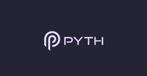 Pyth Network Pyth Token Staking Airdrop Guide.jpg