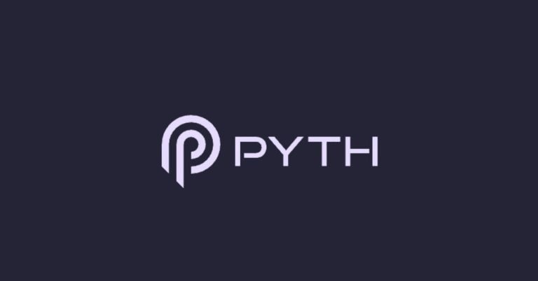 Pyth Network Pyth Token Staking Airdrop Guide.jpg