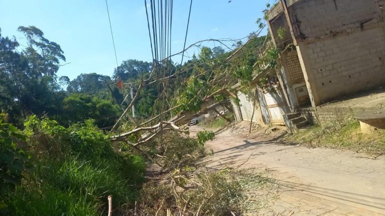 Queda De Energia Enel6.jpeg