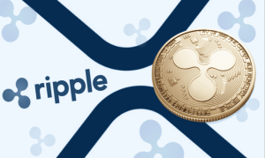 Ripple Xrp.png