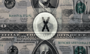 Ripple Xrp Dollar 1 1000x600.png