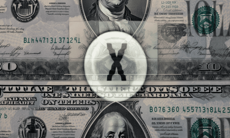 Ripple Xrp Dollar 1 1000x600.png