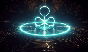 Ripple Unlock 2024 1 1000x600.png