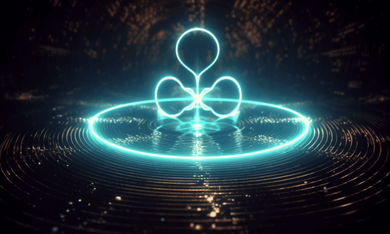 Ripple Unlock 2024 1 1000x600.png