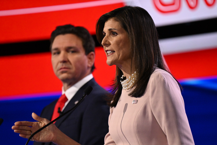 Ron Desantis E Nikki Haley 2.png