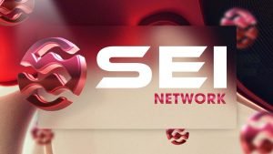 Sei Network.jpeg