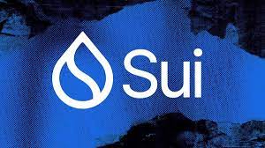 Sui Network.jpeg