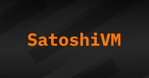 Satoshivm Savm Token Airdrop Guide.jpg
