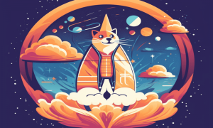 Shhib 1 1000x600.png