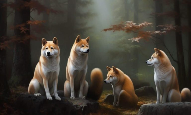 Shiba Inu 1000x600.jpg