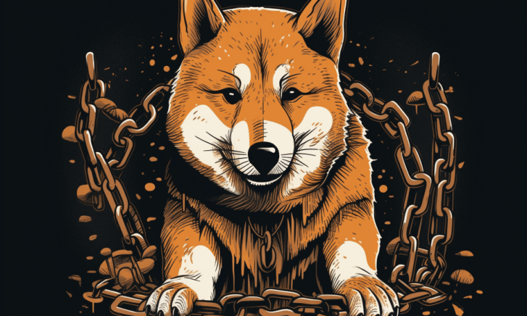 Shiba Inu Shib Shibarium 1 1000x600.png