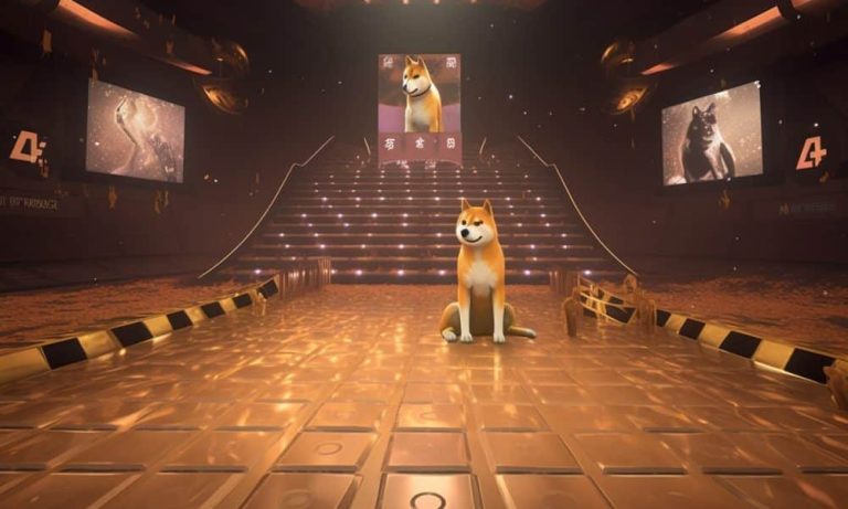 Shiba Inu New 1000x600.jpg