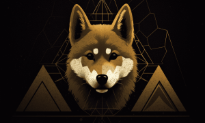 Shiba Inus Place 1 1000x600.png