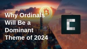 Slateasia Episode 4 Cover.jpg