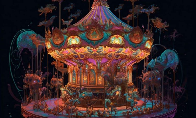 Solana 1 1000x600.jpg