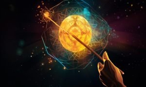 Solana 2 1000x600.jpg