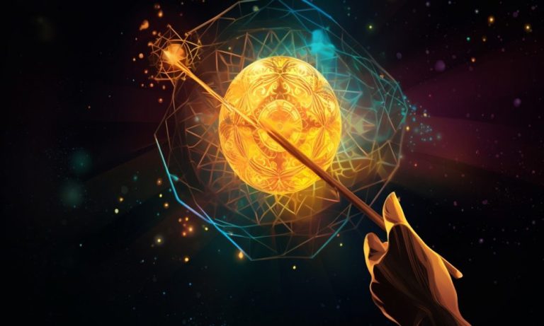 Solana 2 1000x600.jpg