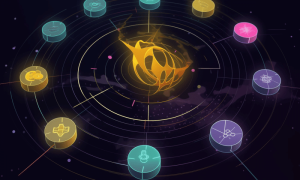 Solana Price Increase 1 1000x600.png