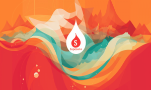 Solana Products 1 1000x600.png