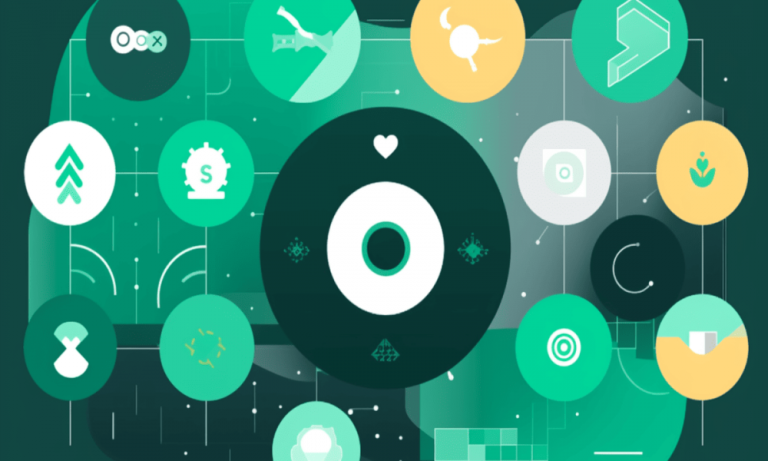 Solana Token Extension 1 1000x600.png