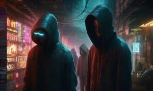 Solana Wallet Hacks 1000x600.jpg