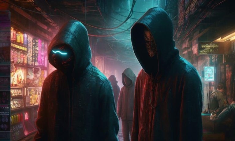 Solana Wallet Hacks 1000x600.jpg