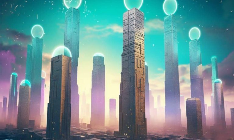 Stablecoins 1000x600.jpg