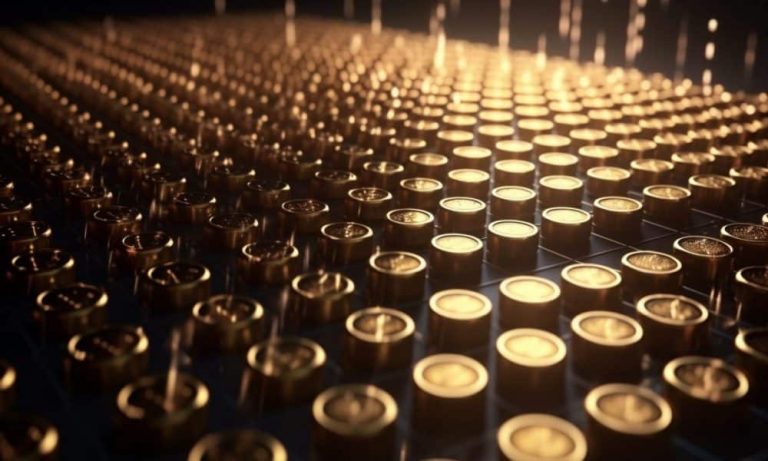 Stablecoins On Solana 1000x600.jpg