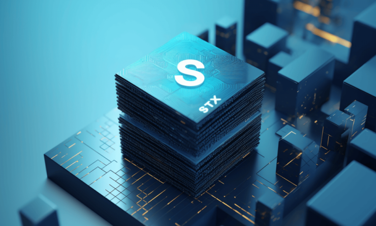 Stacks Nakamoto 1 1000x600.png