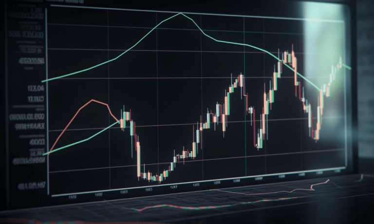 Trb Tellor 2 1000x600.png