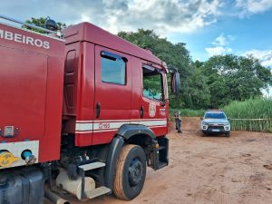 Whatsapp Image 2024 01 01 At 18.42.13.jpeg