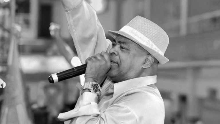 Whatsapp Image 2024 01 04 At 07.57.16 E1704368143583.jpeg