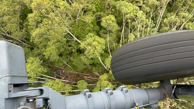 Whatsapp Image 2024 01 12 At 13.54.02.jpeg