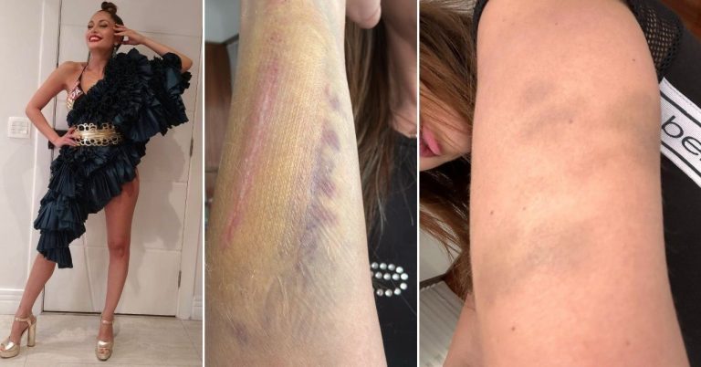 Whatsapp Image 2024 01 18 At 20.46.38.jpeg