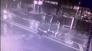 Whatsapp Image 2024 01 19 At 10.20.08.jpeg