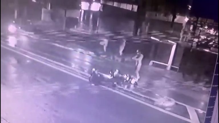 Whatsapp Image 2024 01 19 At 10.20.08.jpeg