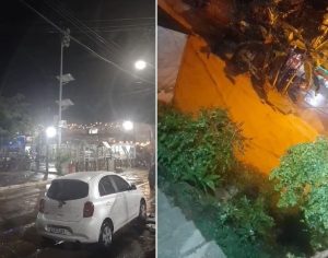 Whatsapp Image 2024 01 24 At 21.35.19.jpeg