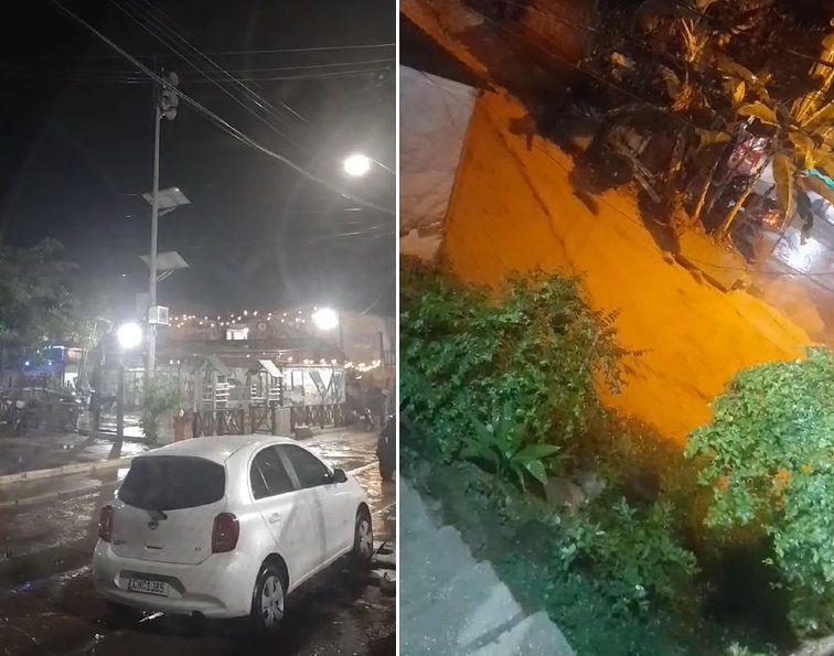 Whatsapp Image 2024 01 24 At 21.35.19.jpeg