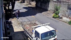 Whatsapp Video 2024 01 17 At 10.30.26 Frame At 0m46s.jpg