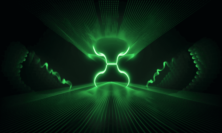 Xrp Etf Price 1 1000x600.png