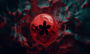 Xrp Descends 1 1000x600.png