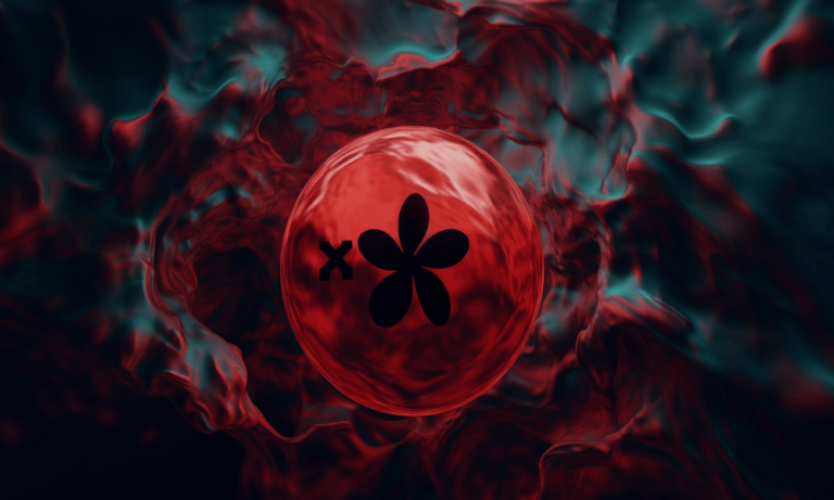 Xrp Descends 1 1000x600.png