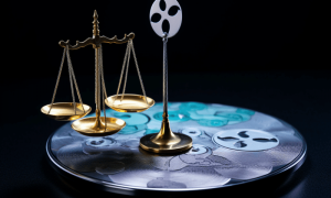 Xrp News 1 1000x600.png