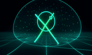 Xrp Performance 1 1000x600.png