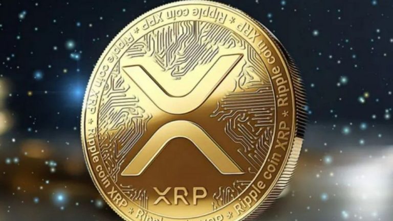 Xrp Price.jpg