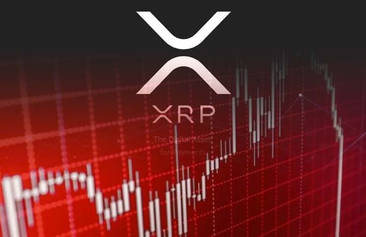 Xrp Price Crash.jpeg