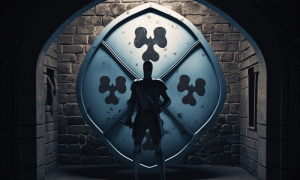 Xrp Saved 1 1000x600.png