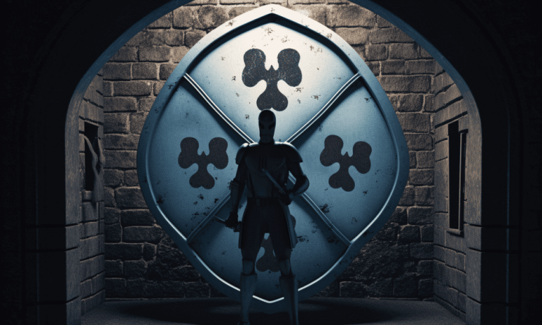 Xrp Saved 1 1000x600.png